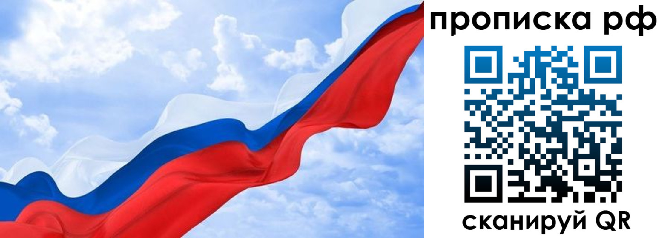 прописка законно в Балтийске